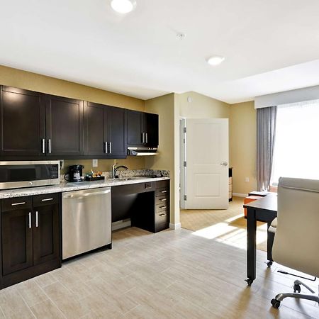 Homewood Suites By Hilton Augusta Gordon Highway Dış mekan fotoğraf