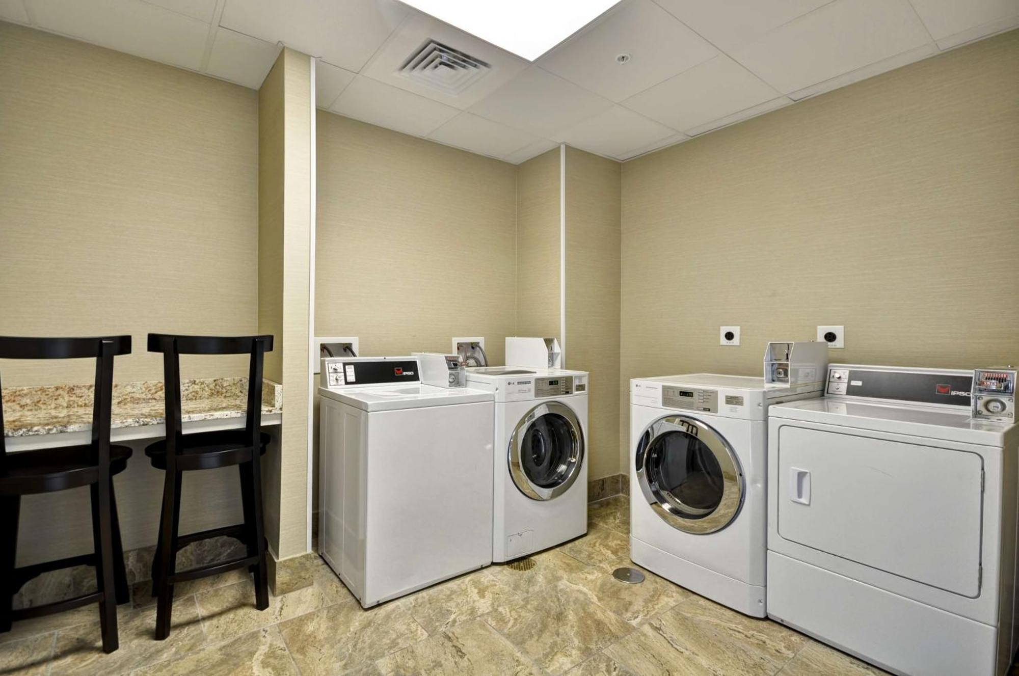 Homewood Suites By Hilton Augusta Gordon Highway Dış mekan fotoğraf