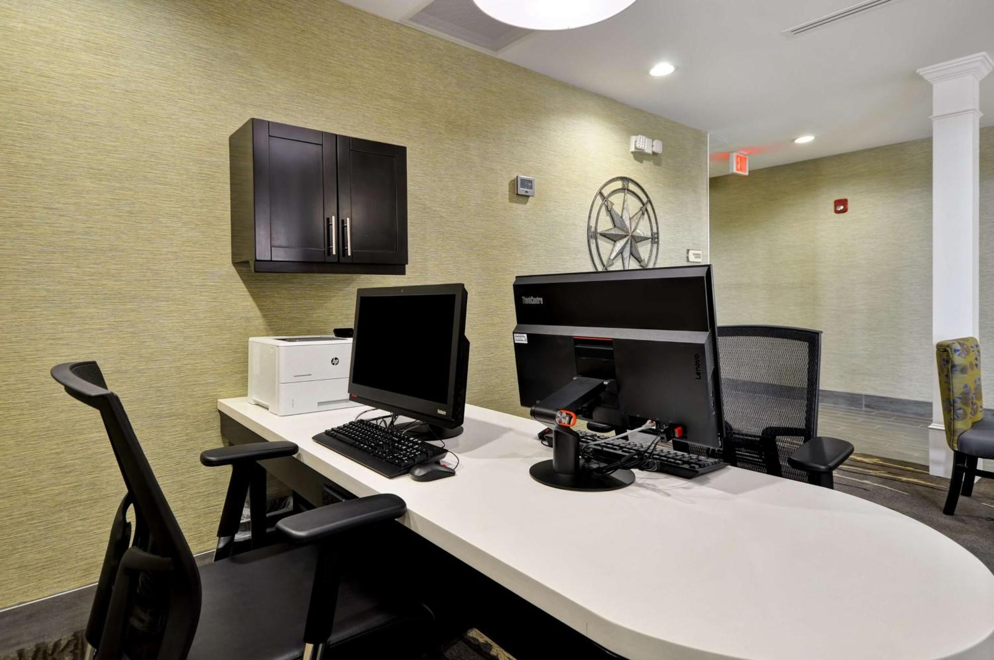 Homewood Suites By Hilton Augusta Gordon Highway Dış mekan fotoğraf